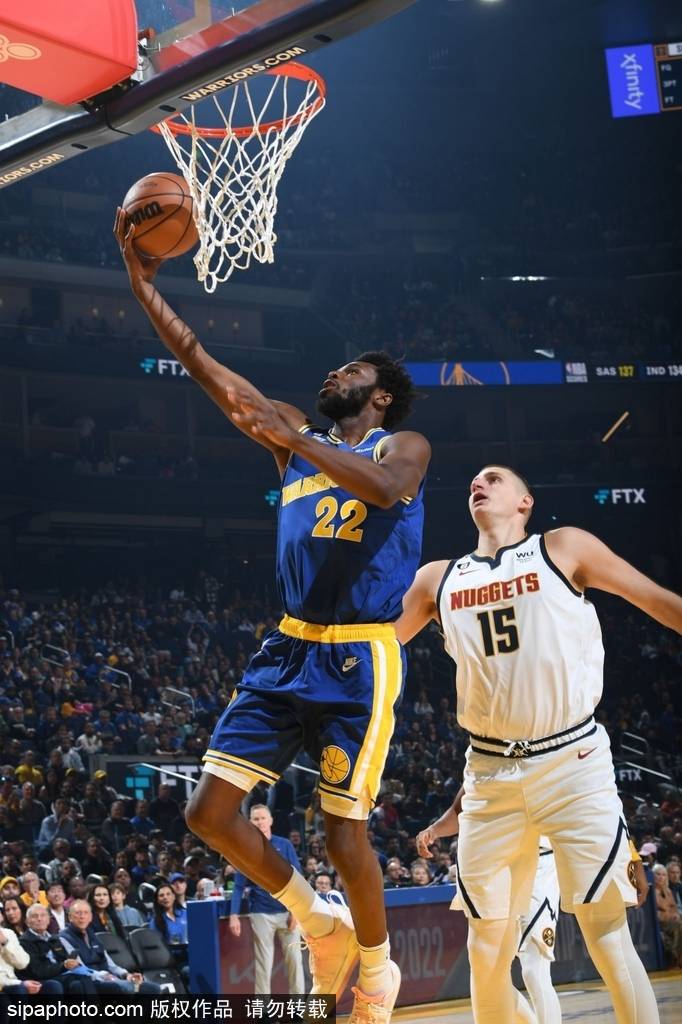 NBA