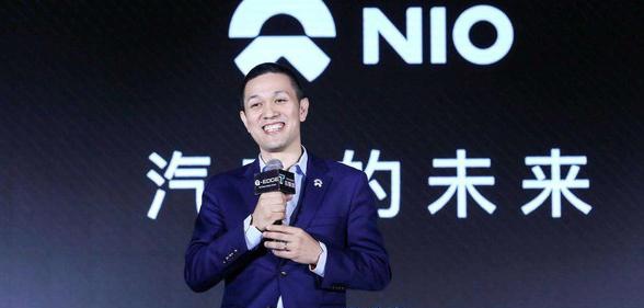 未来之路该何去何从