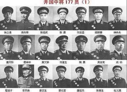 今日将完成首秀 湖人新援史密斯和米尔顿完美通过体检 (今日毕完成)