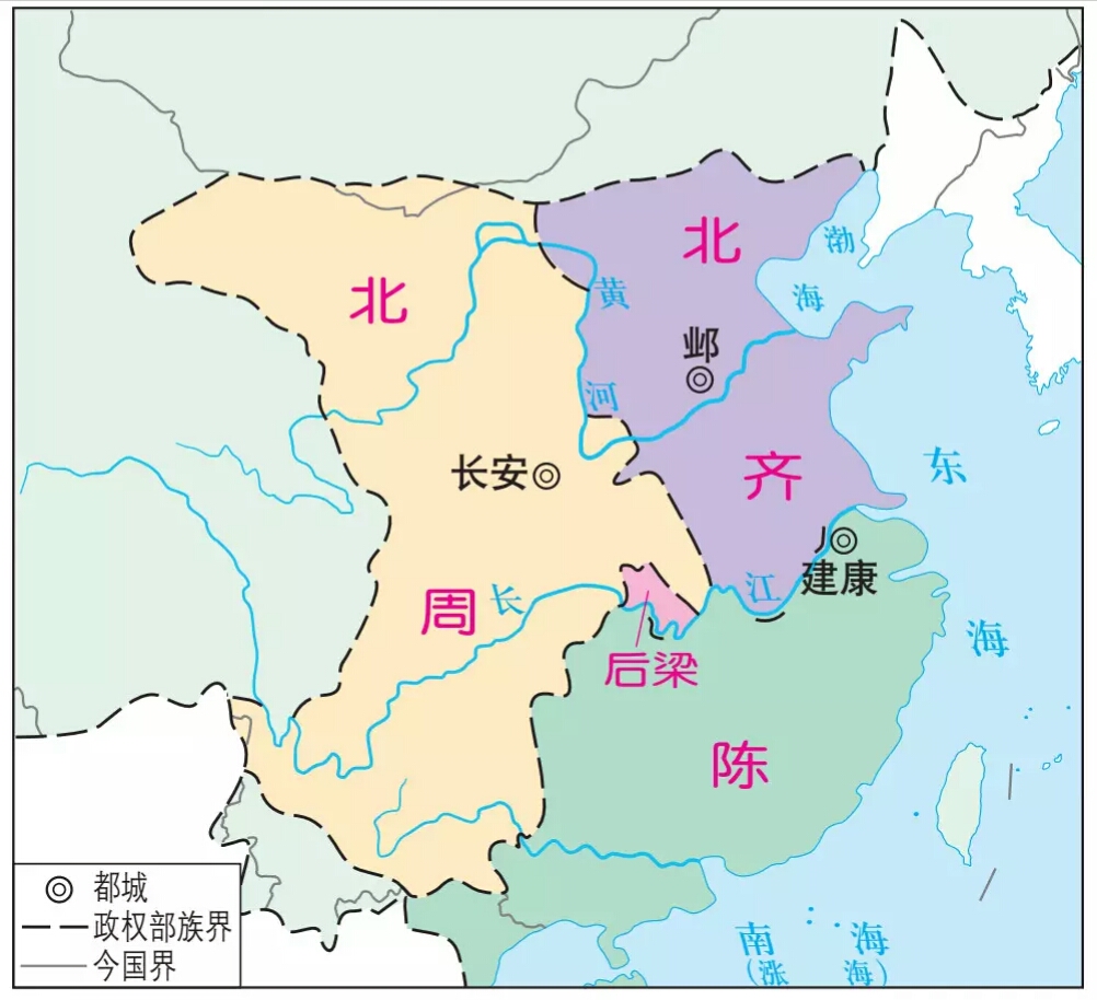 近十年收官战胜率70% 曼联迎战纽卡斯尔 志在收官日争夺前三甲 (近十年收官战略有哪些)