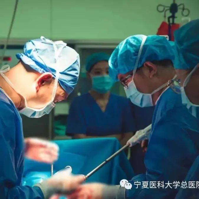 39岁自曝差点没命