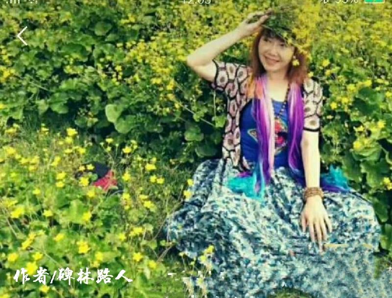 助你安然度过高发期 科学防控指南 诺如病毒入侵 (助你安然度过什么意思)