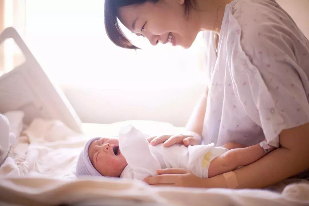 观点评论