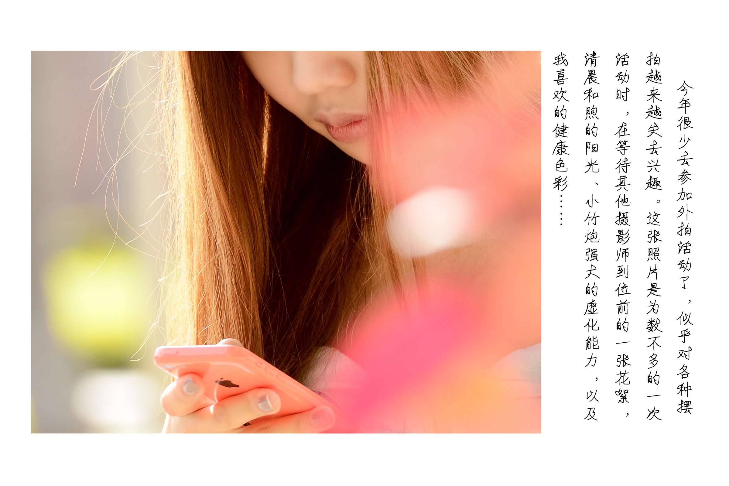 社会