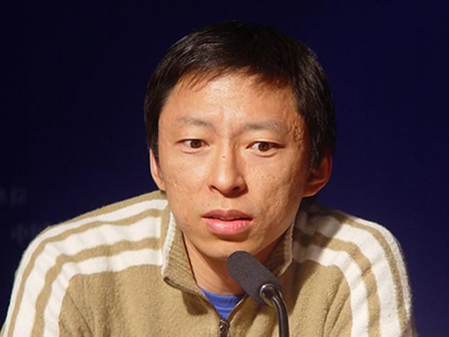 由张朝阳的物理课为您解答 揭秘引力波真面目 弱场引力波方程求解 (张朝阳带出来哪些人)