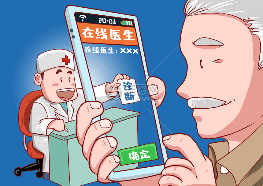 权威的在线医疗资讯和咨询平台 搜狐名医 (权威的在线医生app)