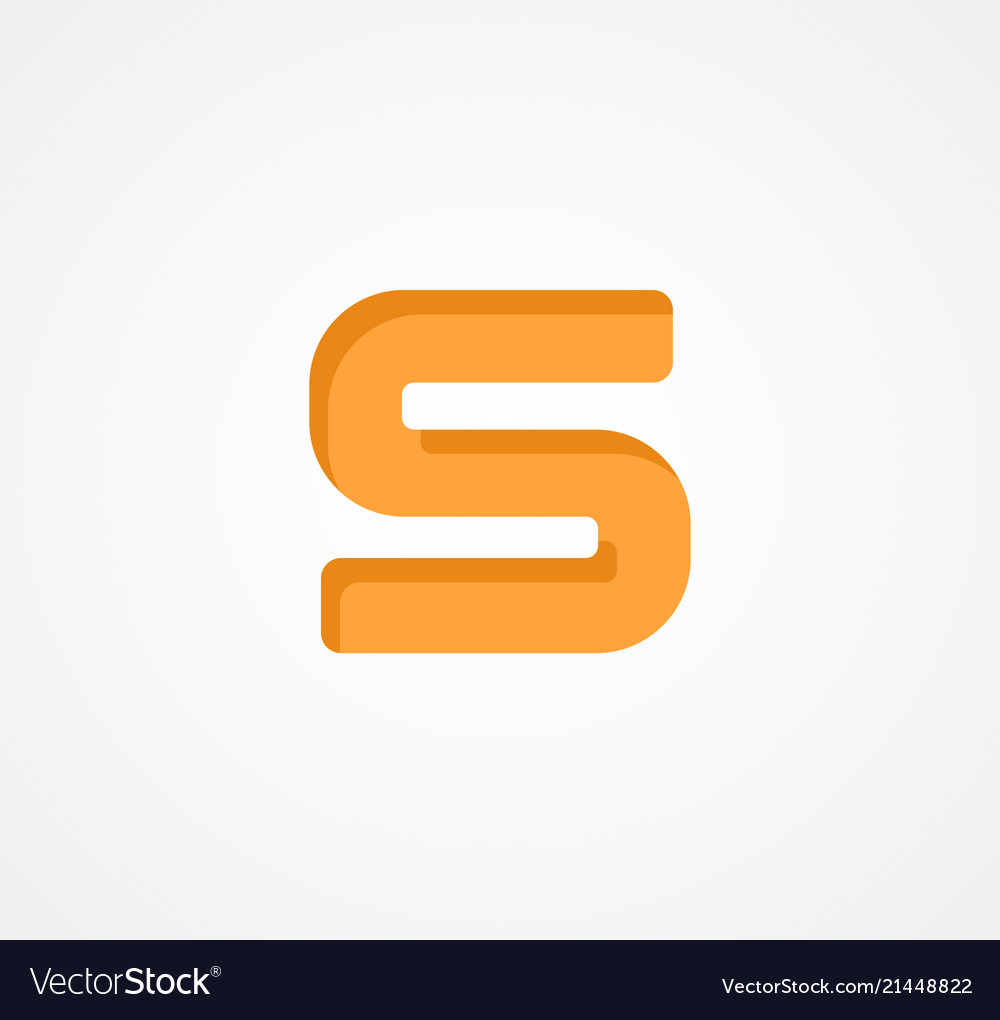 bold style=font 芝香浓郁 让你的厨艺惊艳全场！ span  零失败 weight 超详细火爆网红贝果制作秘籍 span (bold style=font 芝香浓郁 让你的厨艺惊艳全场！ span  零失败 weight 超详细火爆网红贝果制作秘籍 span)