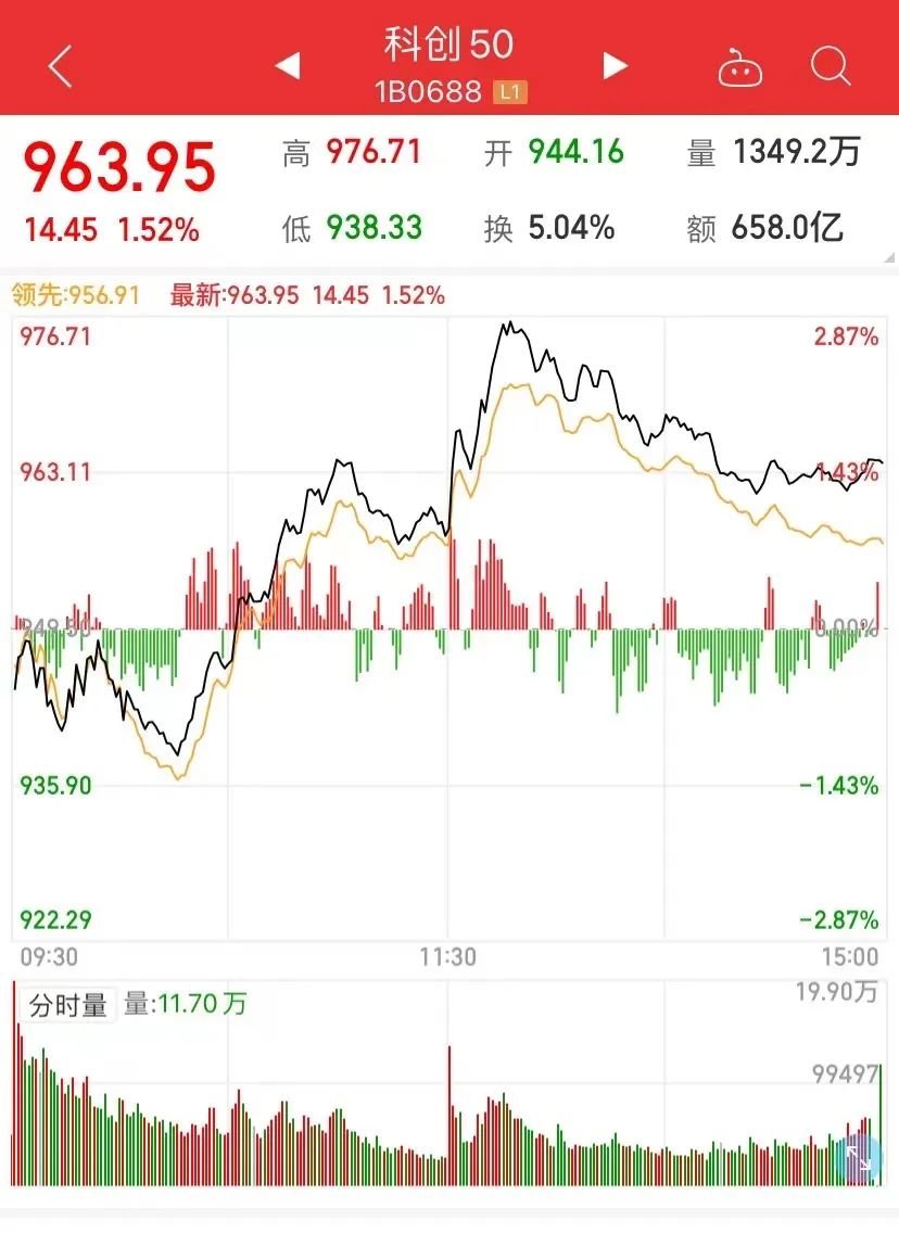 福特电马