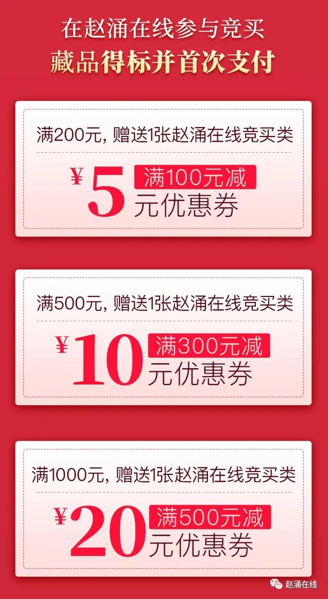 最高达18万元