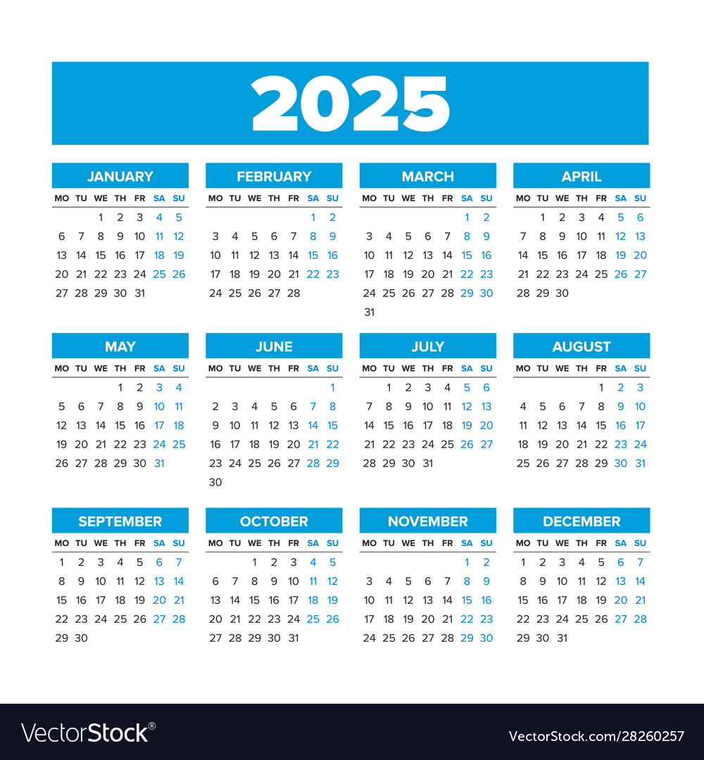 2025 NBA 詹姆... 続きを読む 年的超前猜想 (2025nba选秀)