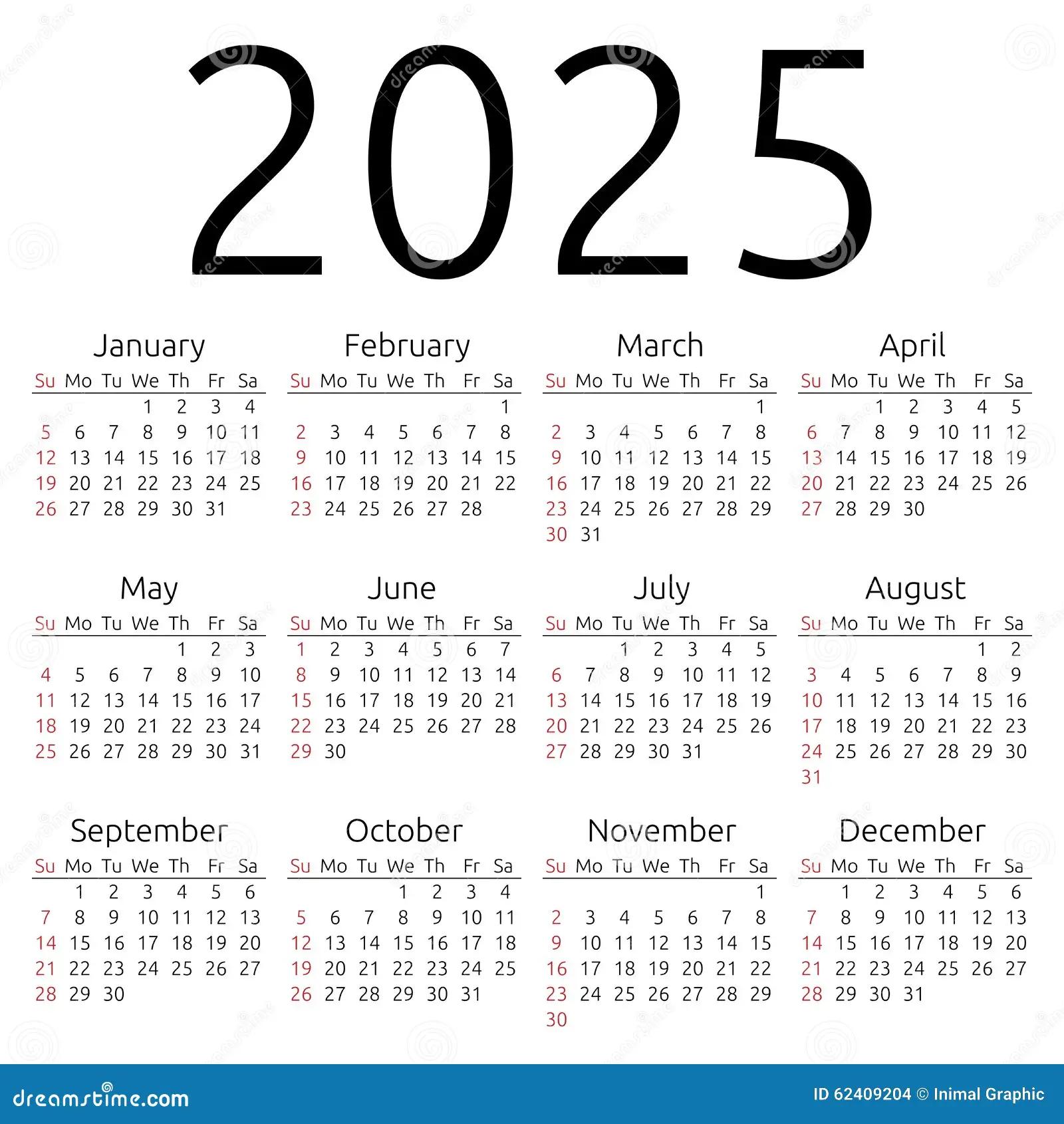 2025nba选秀