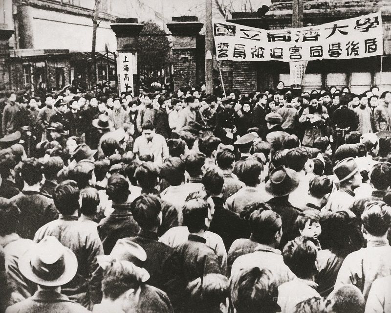 申京视频集锦
