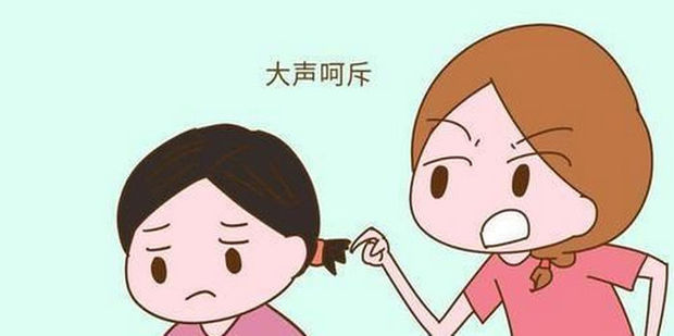 注意力持续时间短 (注意力持续时间)