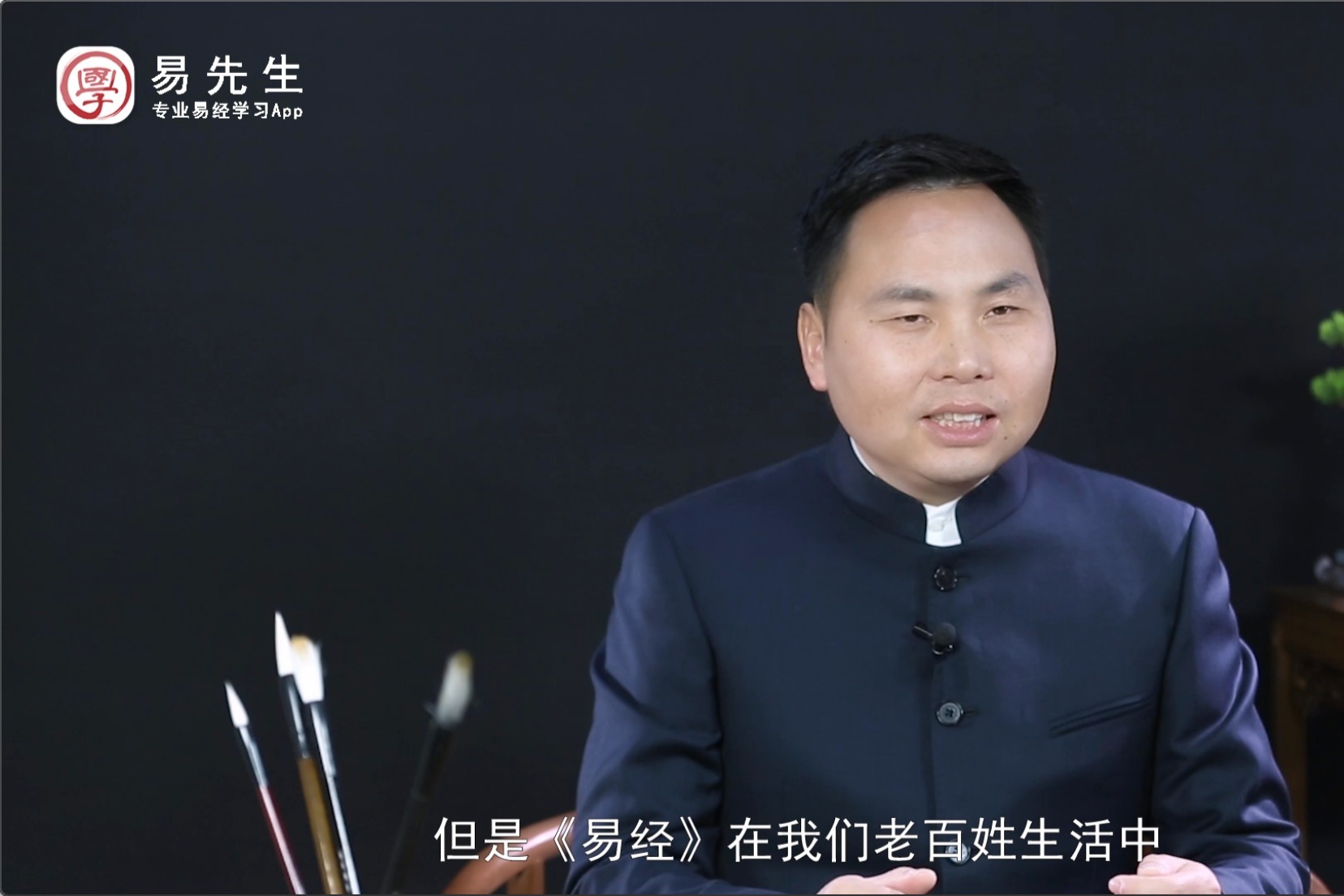 入口即化的经典川味美馔 蒜泥白肉 鲜嫩不柴 (入口即化经典语录)