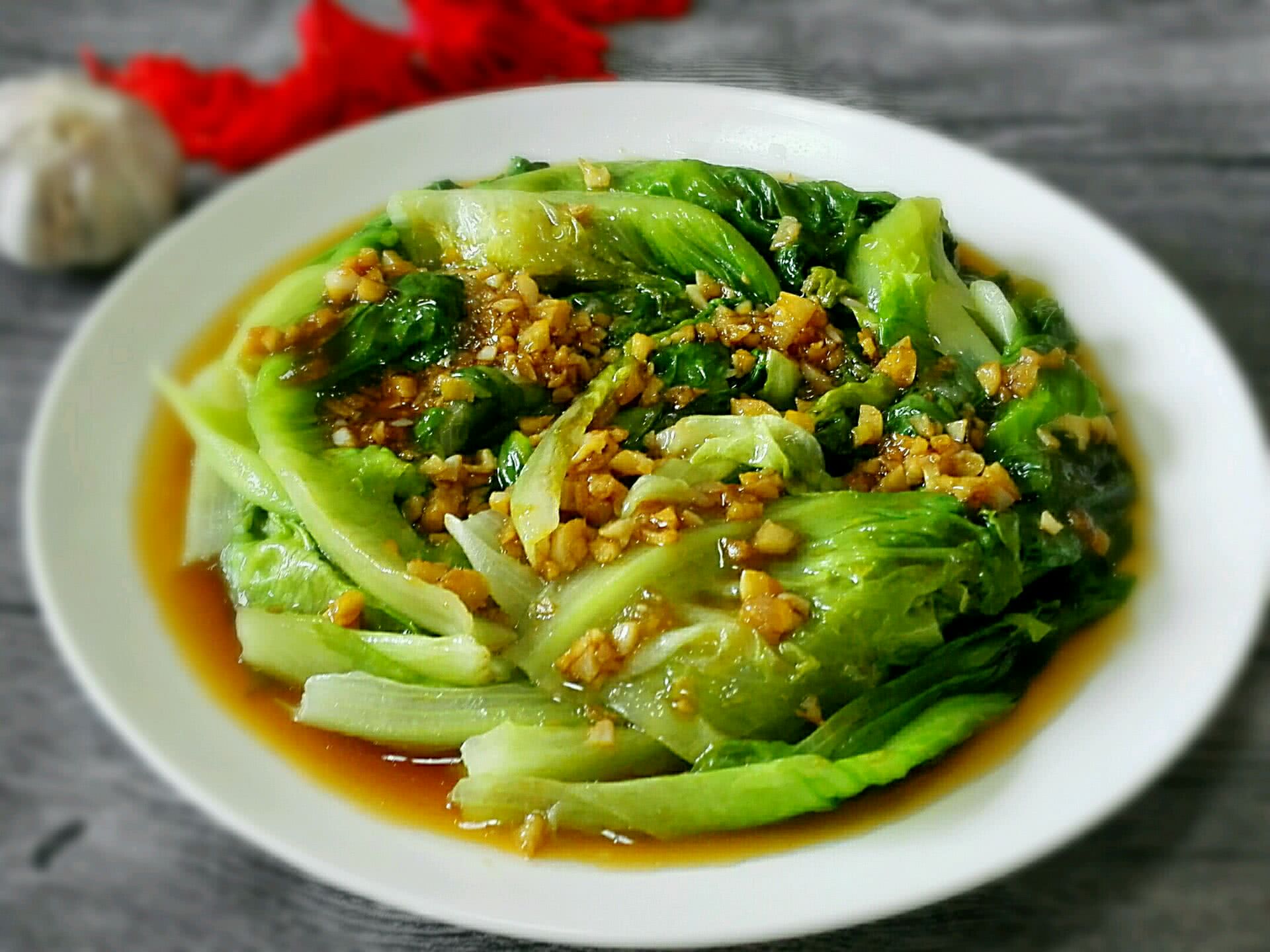 家常做法大揭秘 酸爽浓郁 猪肉酸菜炖粉条 暖胃幸福感爆棚！