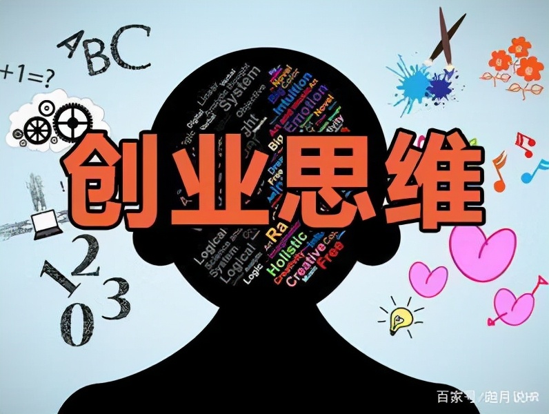 快科技