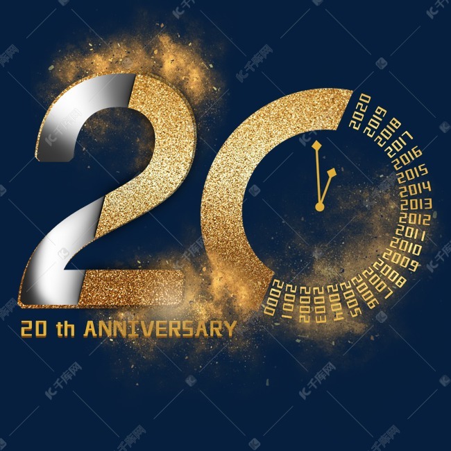 达到 2025 年国内车市零售量预计增长 2340 万台 崔东树预测 2% (王牌战机合体科技怎么达到20)