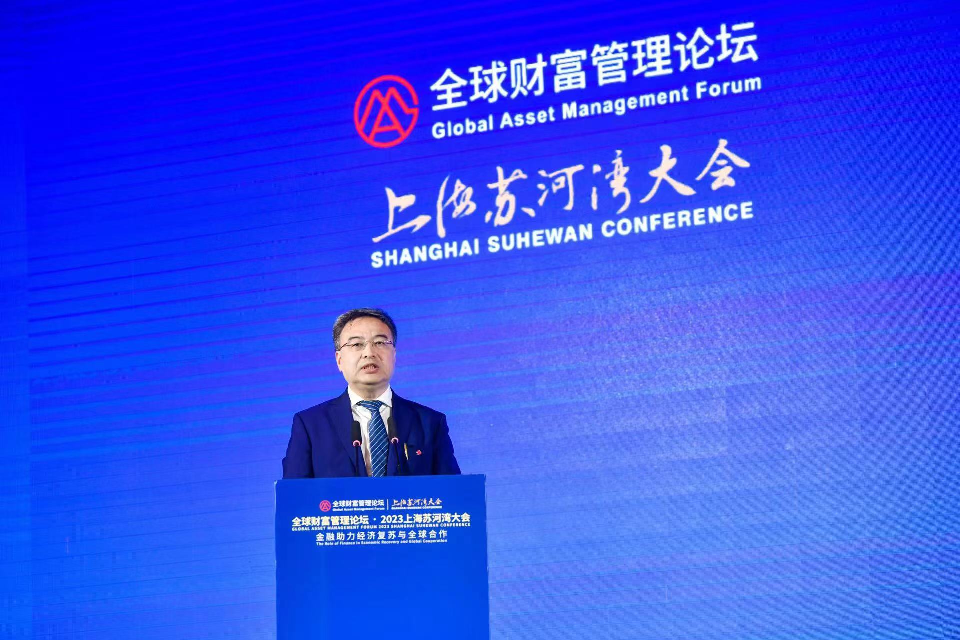 股价飙升 贾跃亭再获巨额融资 离回国又近一步 (股市贾跃亭)