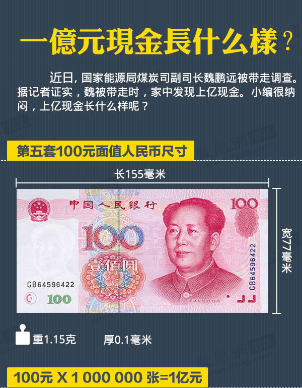 1.5亿镑球星领衔 挖角皇马天才 抢夺巴萨宠儿 阿森纳锋线寻宝8强 (价值一个亿的进球)