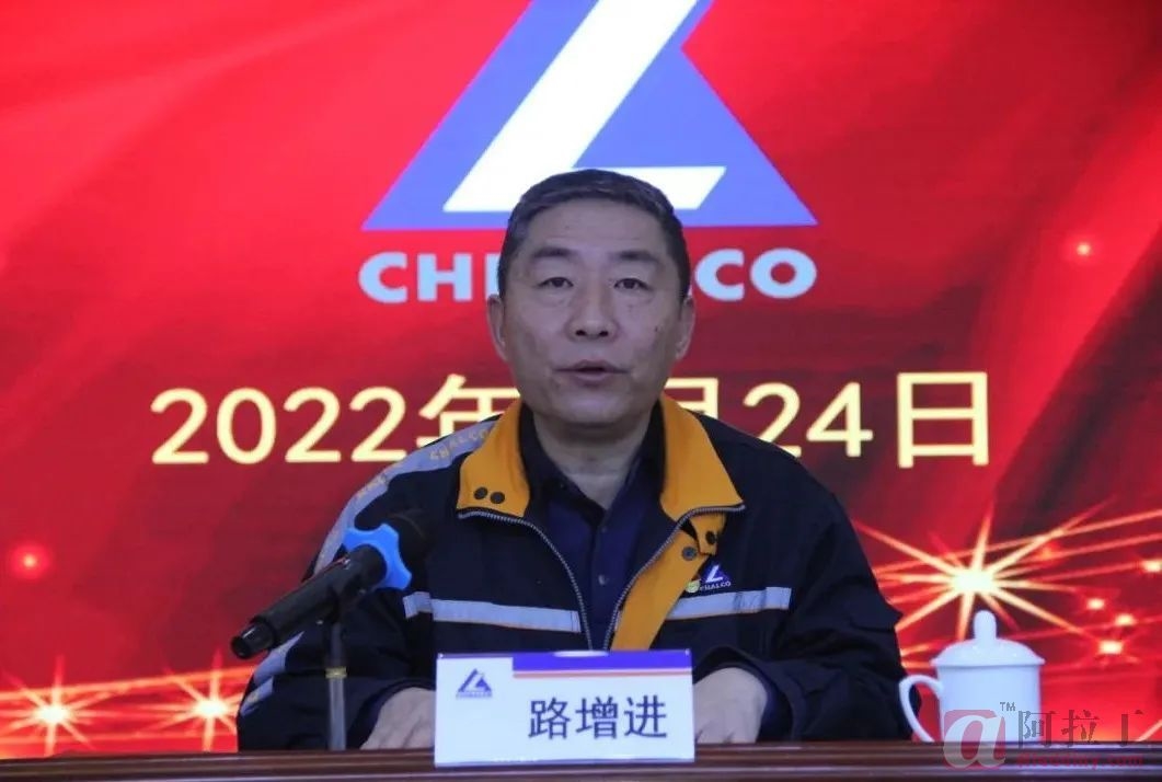 70万人研究揭示常吃这类食物的关节炎隐患 警惕 (中国研究人员多少人)