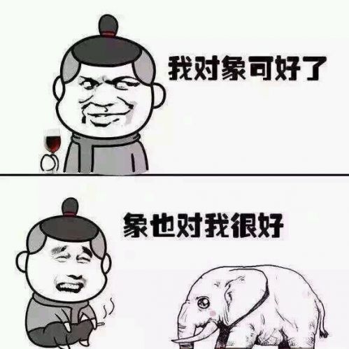 单身狗的专属避暑指南 七夕晾崽计划 (单身狗的专属铃声)