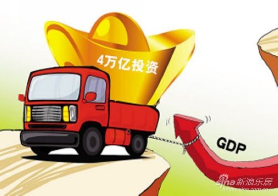 9500 万美元和解 Siri窃听集体诉讼 苹果拟解决 (9500万美元等于多少人民币)