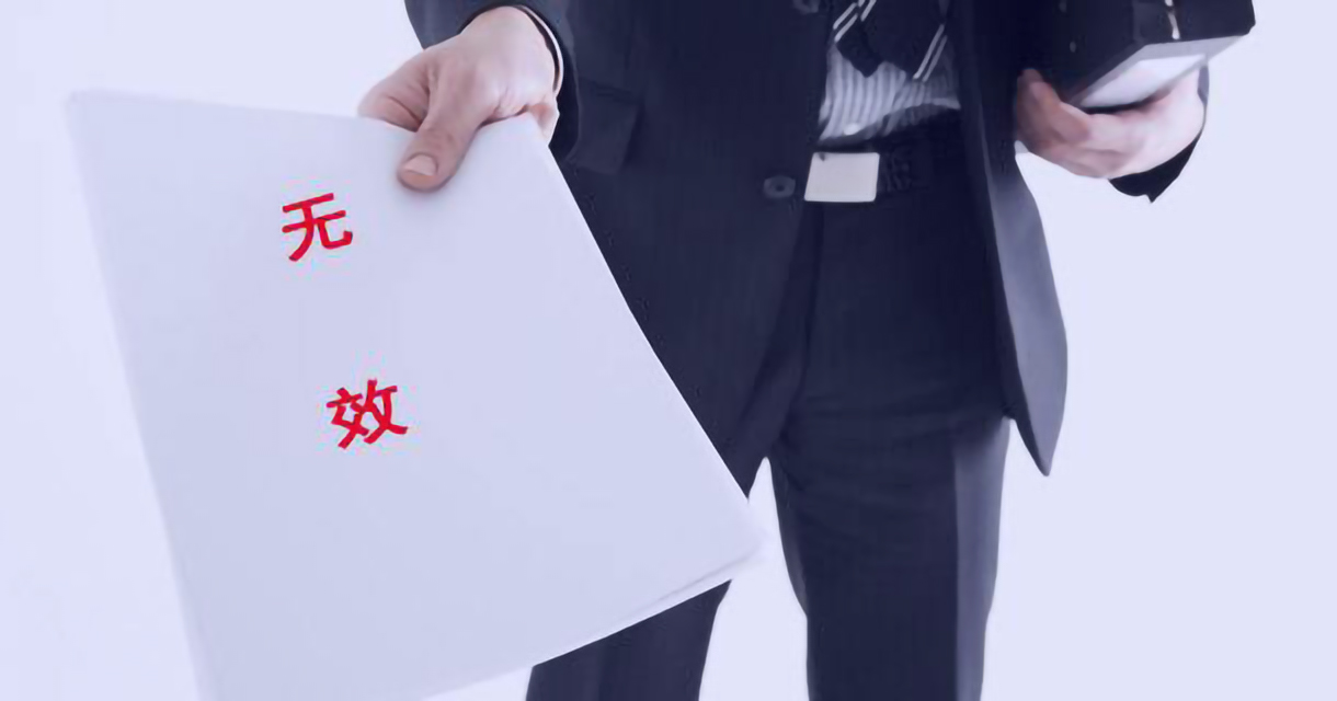 人类不效仿动物 为何我们能活得比繁殖能力更久 (人类不效仿动物的例子)