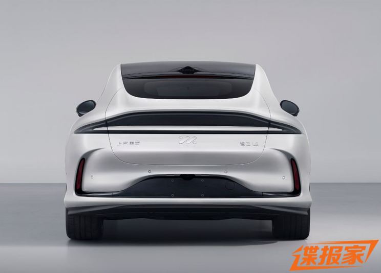 2024年汽车销量榜单