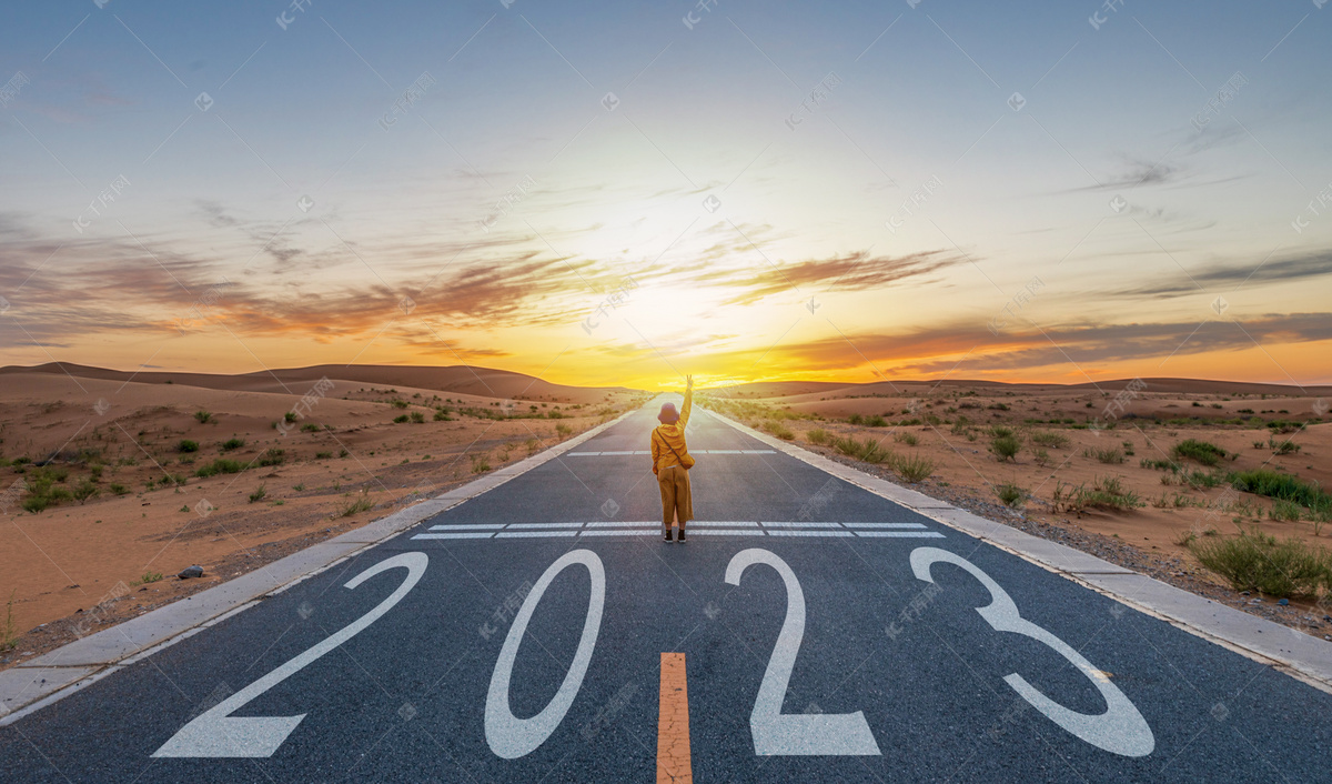 越过2024 大赢家横空出世 汽车国家队集体囤粮过冬 (越过2023跨进2024)