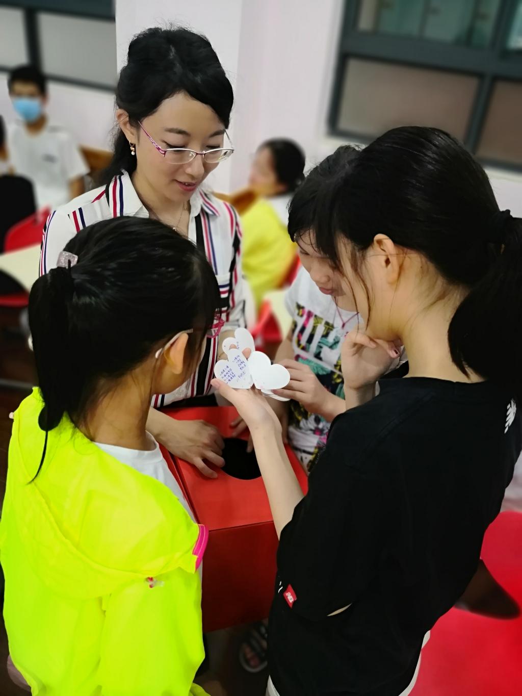 搜狐健康课 精选健康知识 全面关爱您的健康 (搜狐健康频道)