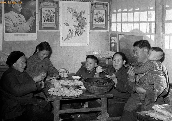 70 食用特定食物与关节炎风险增加有关 万人研究揭露