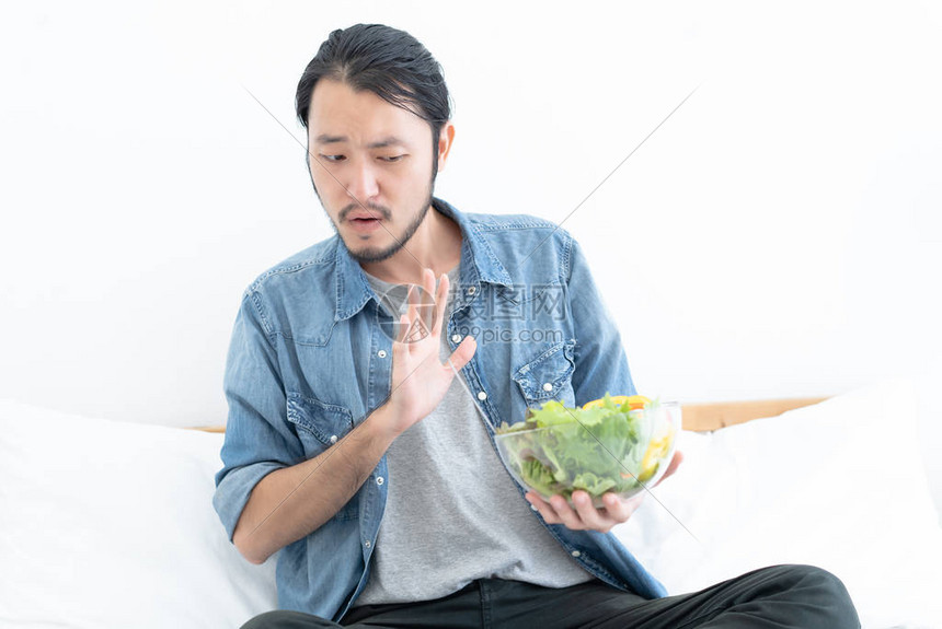 含量