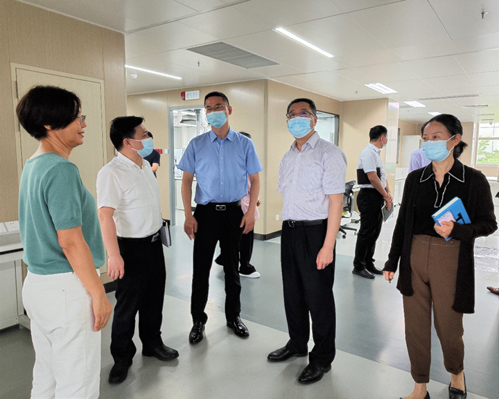 疾控中心确认 产妇群体感染诺如病毒 月子中心补偿 (疾控中心确认艾滋感染后会做什么)