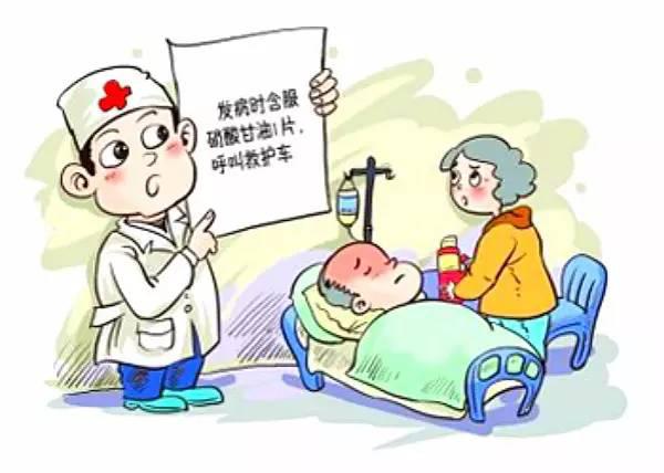 遵循健康指南过新年 打年货聪慧选零食 (遵循健康指南英文)