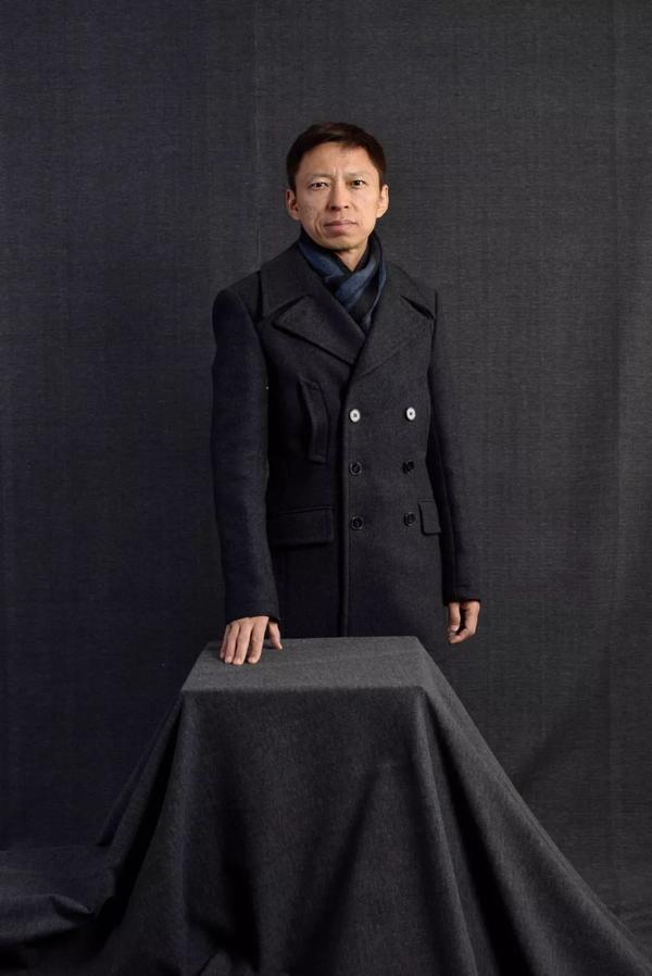 文明