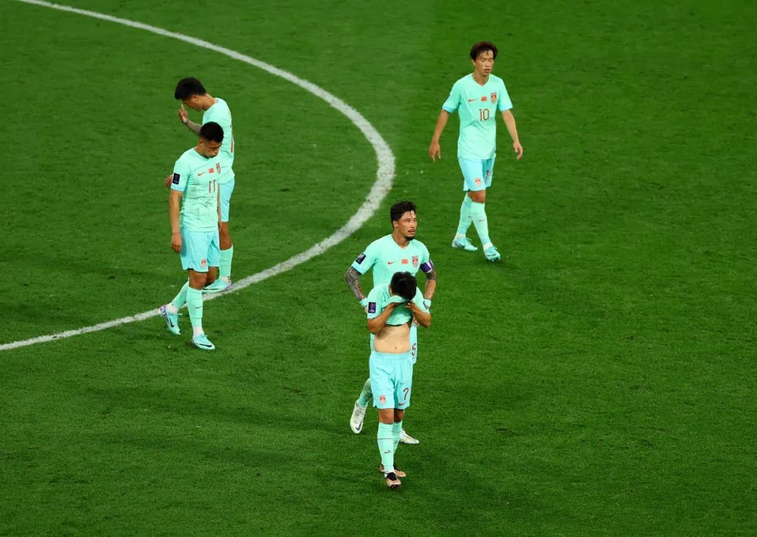 文明
