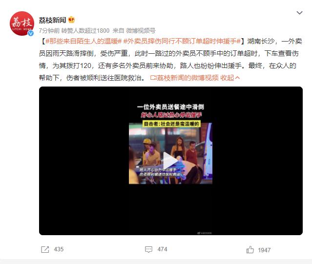 对比