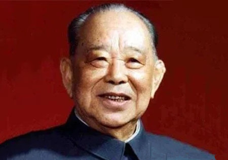 廖力生实力