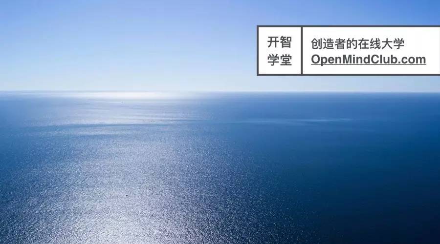 隐藏在体内 你从未听过的营养素 身体能量调节器的秘密揭晓 (隐藏在体内你知道吗)