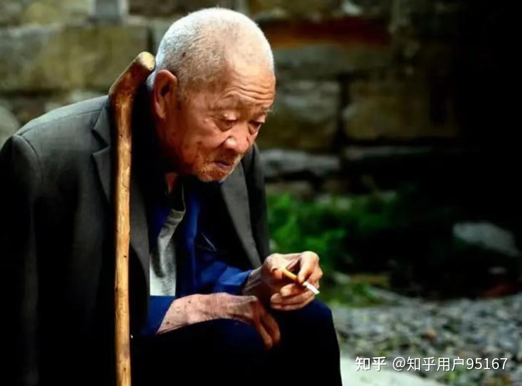 店铺误售获刑