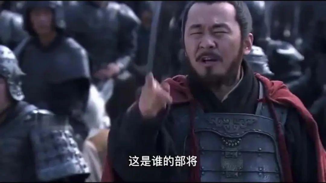 迷雾