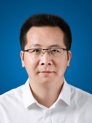 的本质——弱场的求解