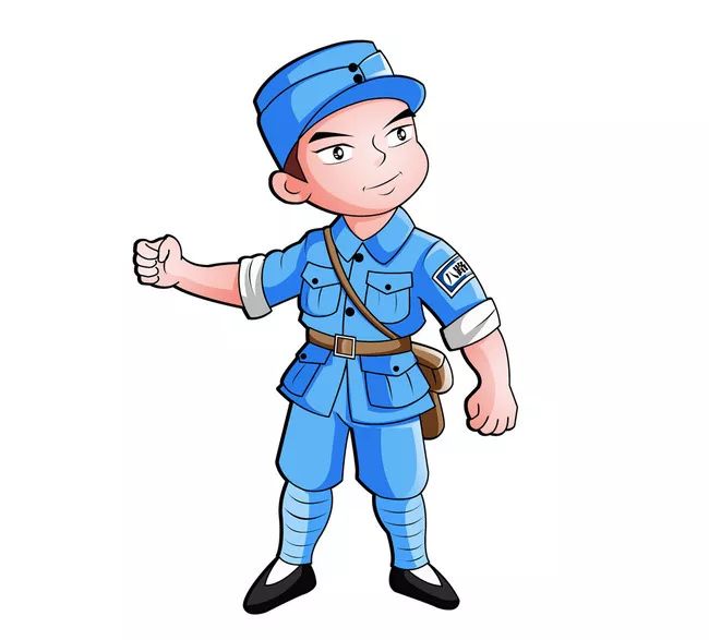 雄鹿队