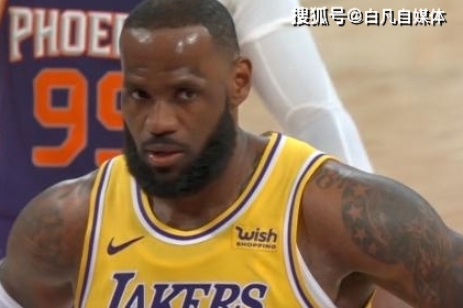 篮板