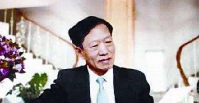 涉嫌婴儿买卖案震惊当地！联合调查组火速成立 (涉嫌婴儿买卖怎么处罚)