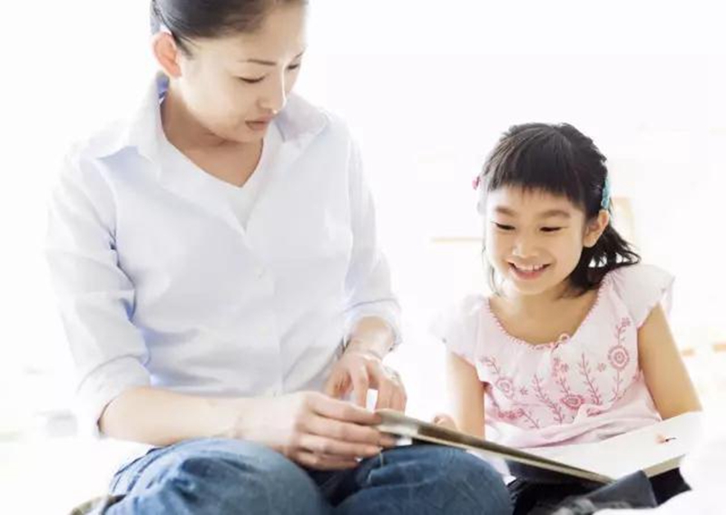 10个提升孩子抗挫力的建议 孩子玻璃心 (提升孩子)