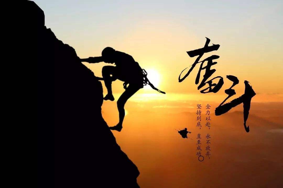 洛伦茨