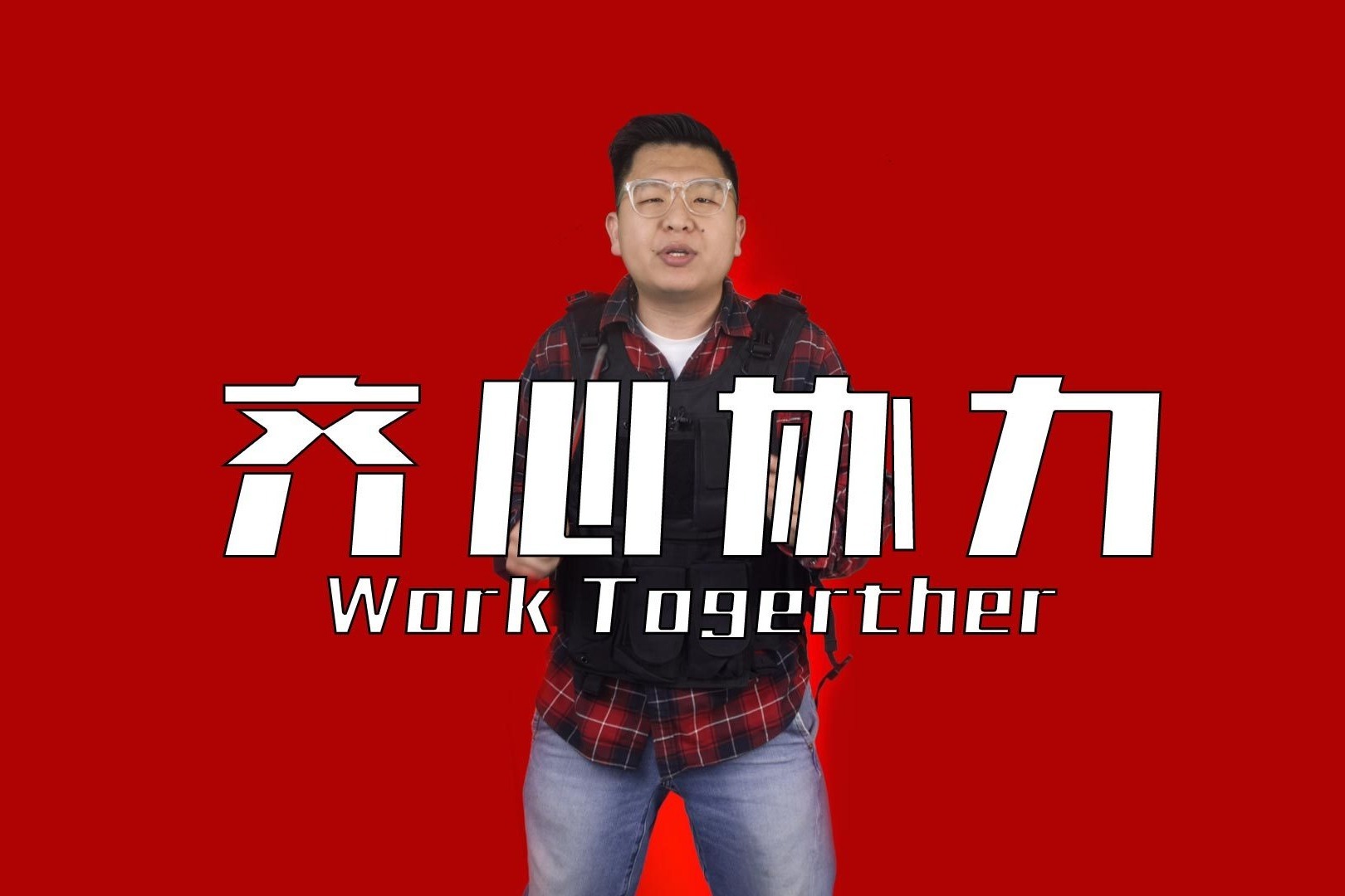 保时捷扛不住了!汽车巨头面临前所未有的危机