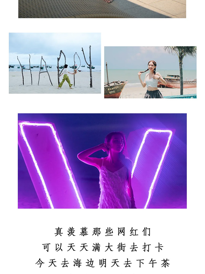 引粉丝热情迎接 国乒名将陈梦现身厦门机场 戴粉红帽惊艳亮相 (粉丝迎接明星)