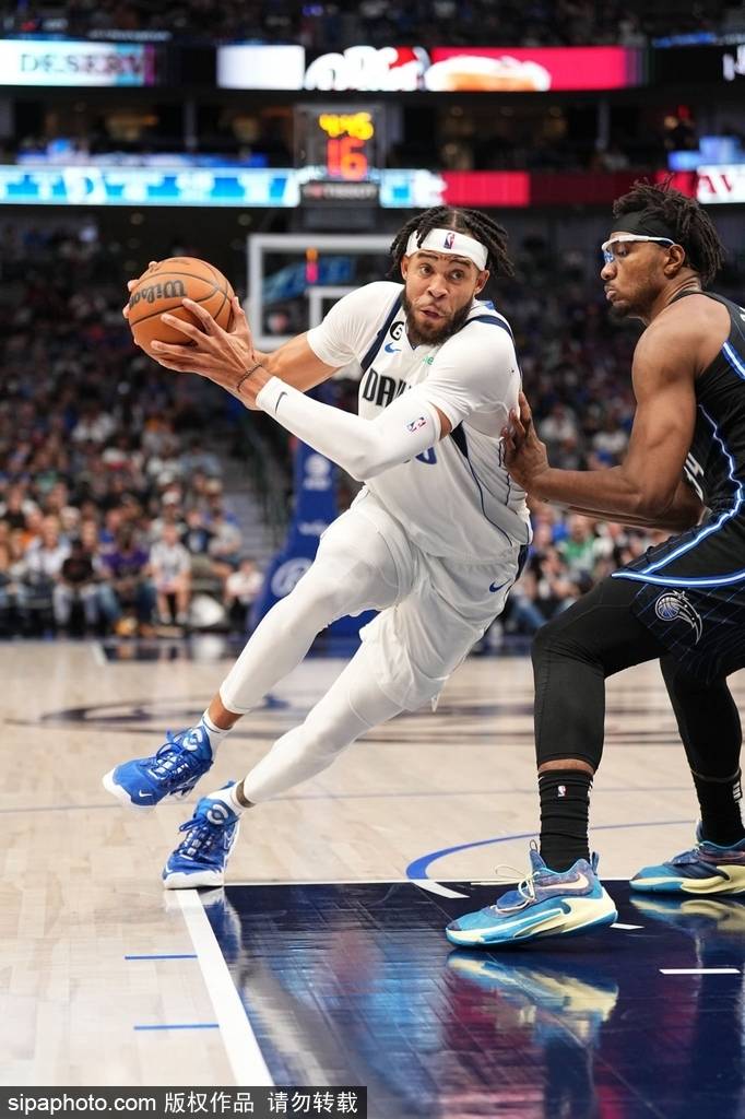 东契奇缺席将影响 引发对新规则反思 最佳阵容评选 NBA (东契奇回应)